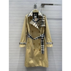 Burberry Outwear